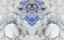 2015 03 08 Endless Night 016-white.jpg